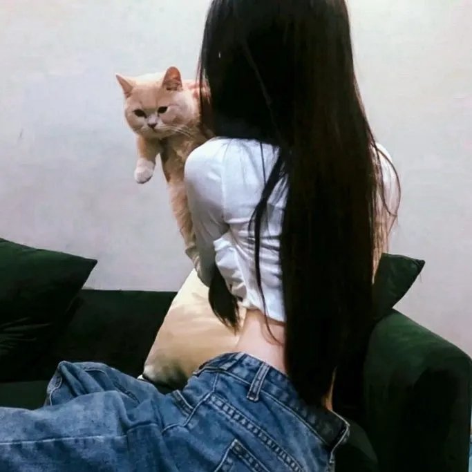 种地吧