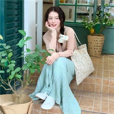 30岁的保健体育