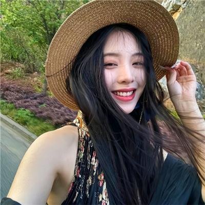 永恒的乳房