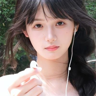 一呼百应