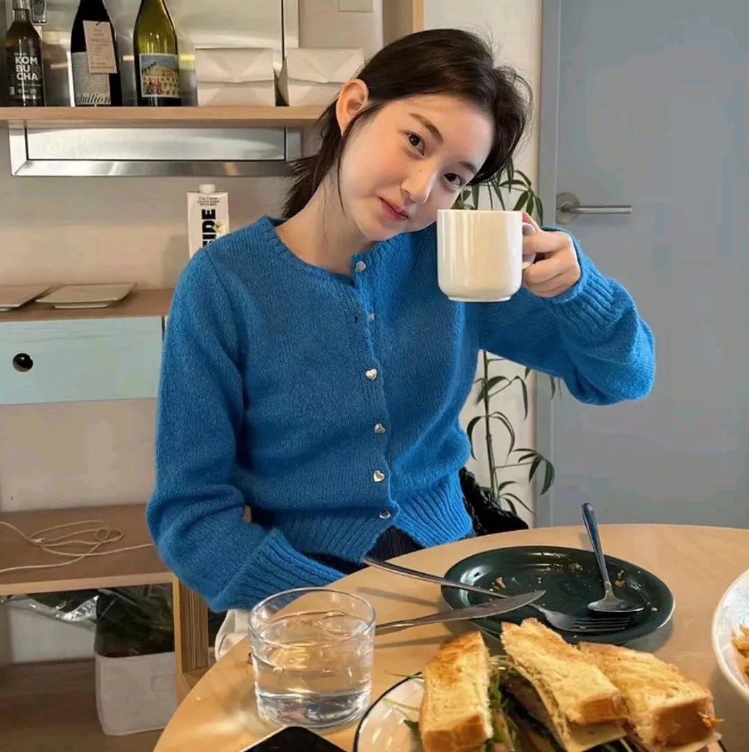 小谢尔顿第六季