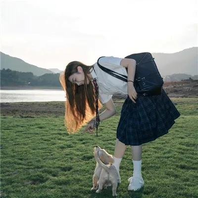 非人哉