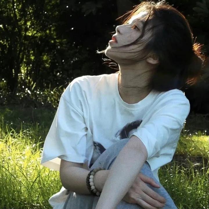 此情不再