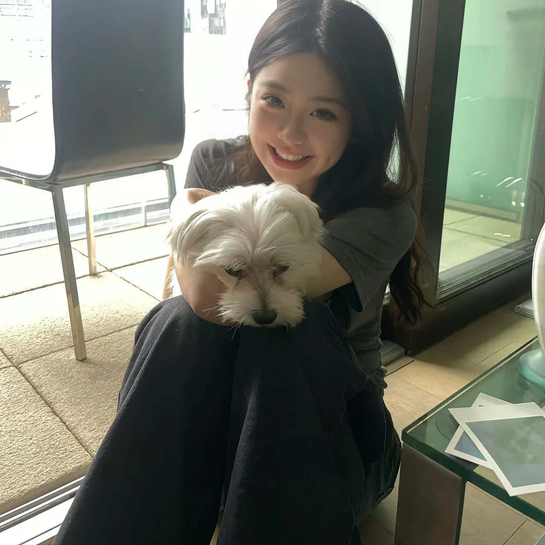 逃狱者