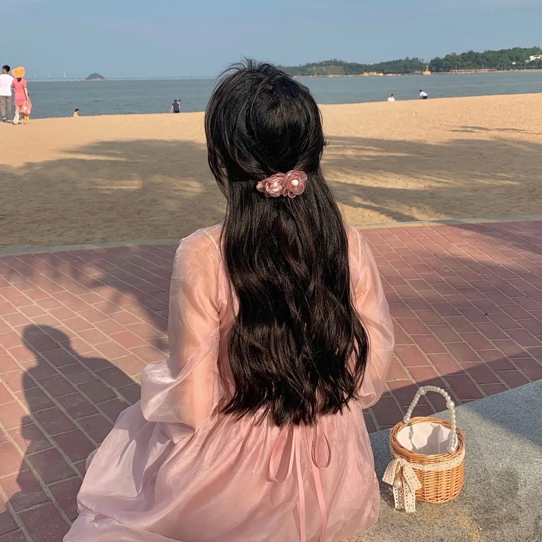 约会电影