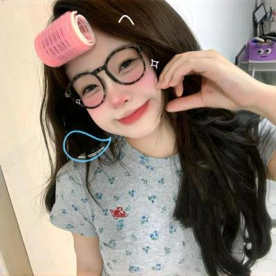 视点锋汇