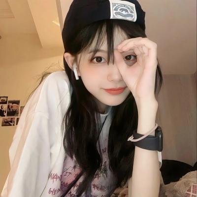 程序员那么可爱