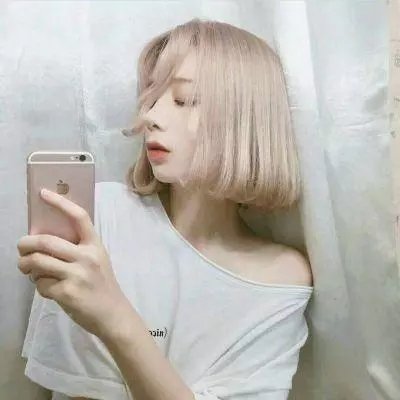 青春之歌