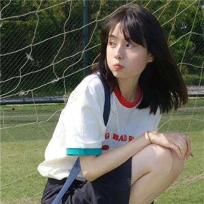 坟地喜事