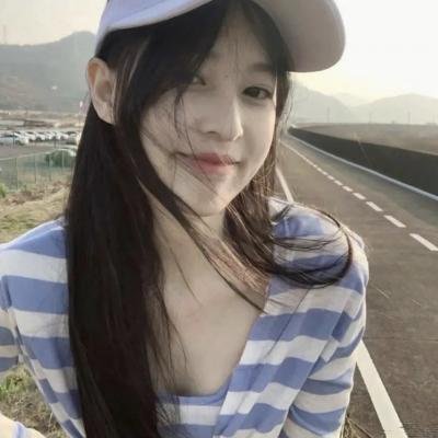 我的大嚿横财