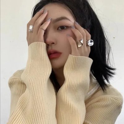 搅笑监狱