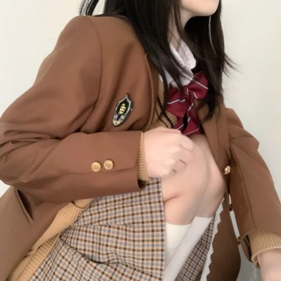 大神与七位伙伴