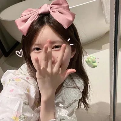生命中最抓狂的小事
