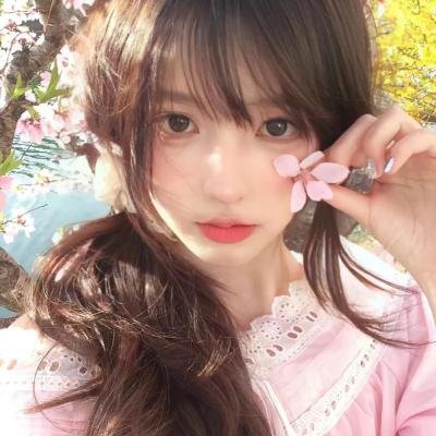 幸运的混蛋