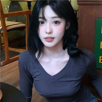 矮子当道