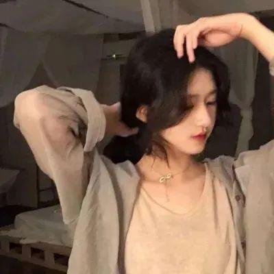 关于约会的一切