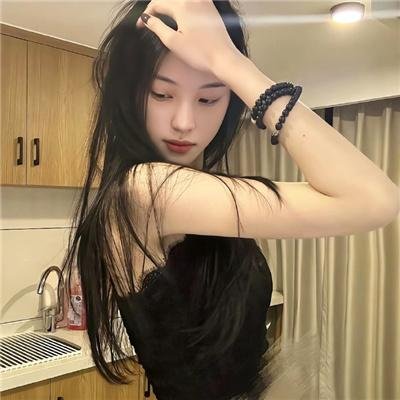 女高男低