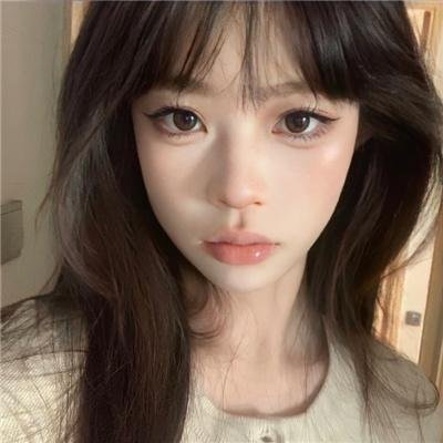 我的传奇老婆