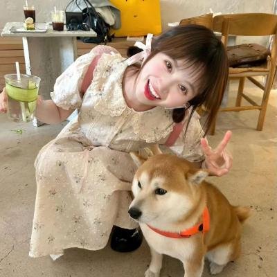 花花公子寻爱记