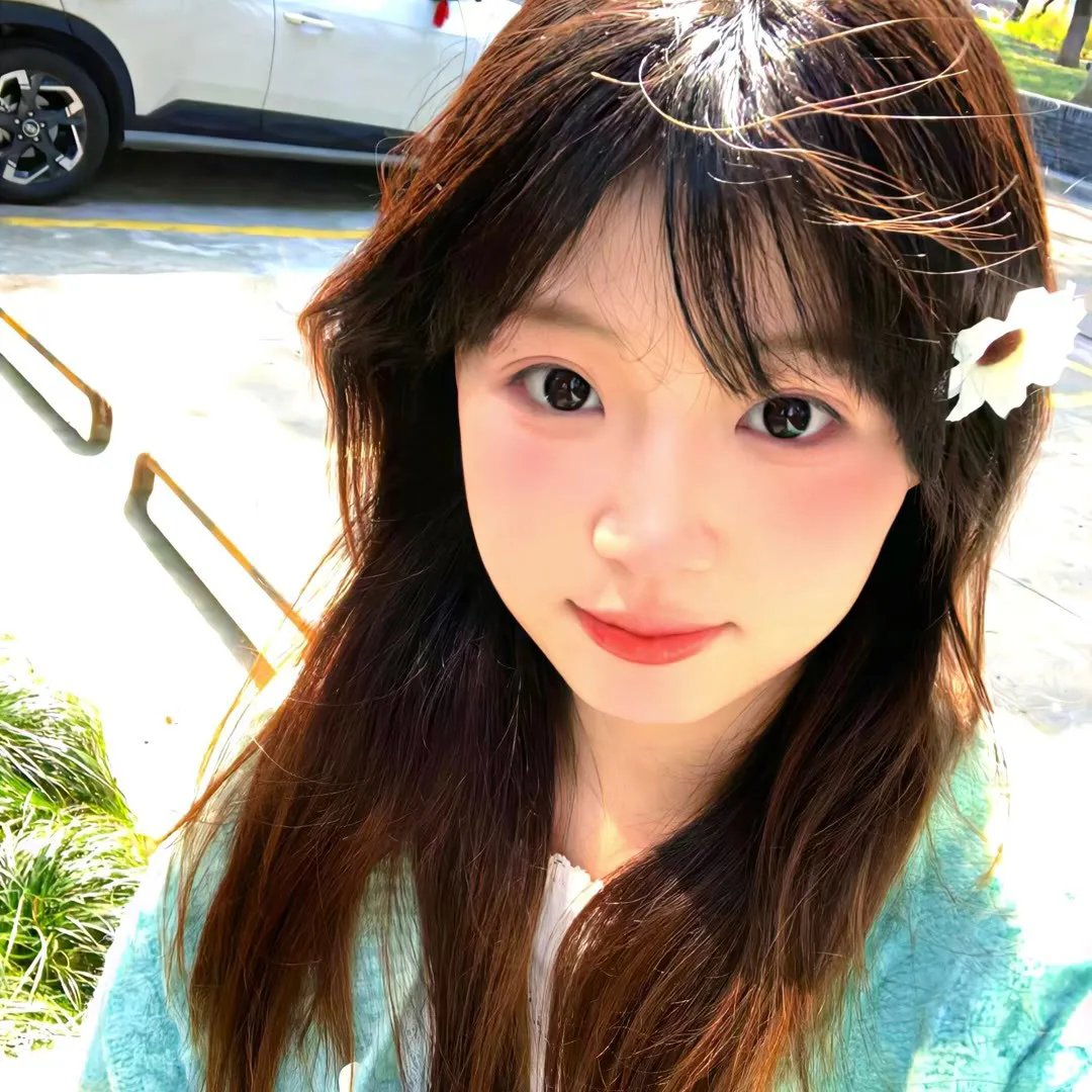 心不在焉的服务生